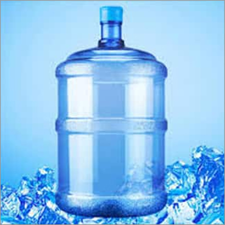 10 Liter Packaged Drinking Water