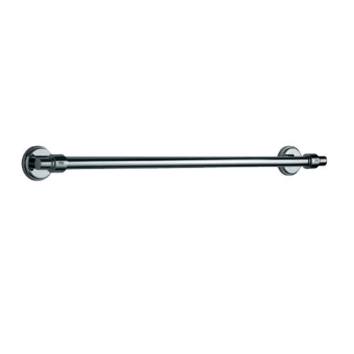 Towel Rail