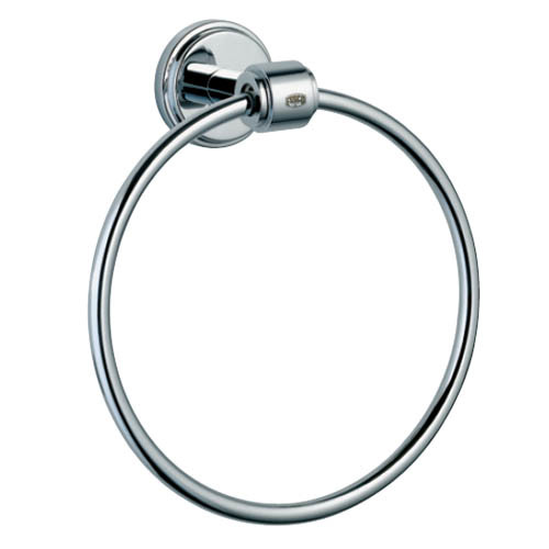 Towel Ring