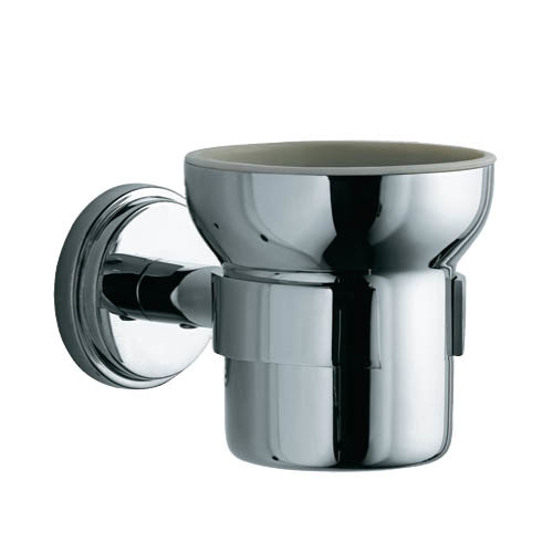 Tumbler Holder