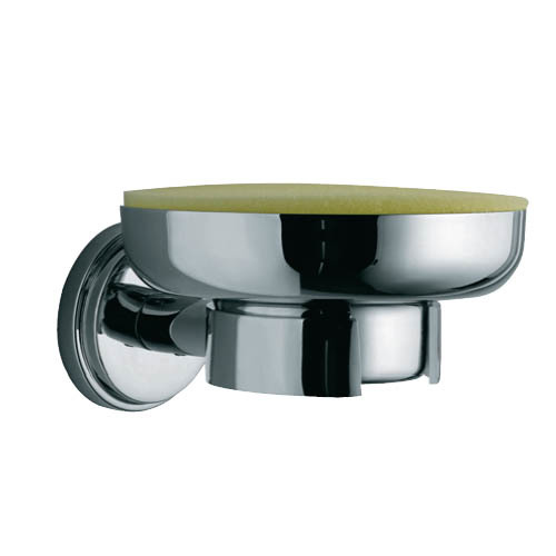 Soap Dish