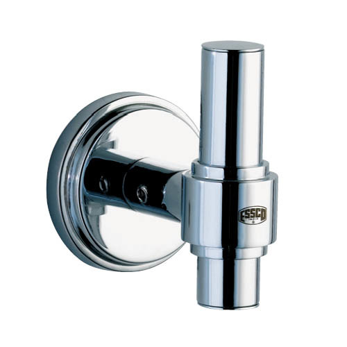 Robe Hook