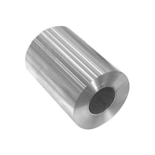 Aluminium Foil