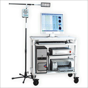 EEG Electroencephalography