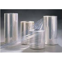 Natural CPP Film