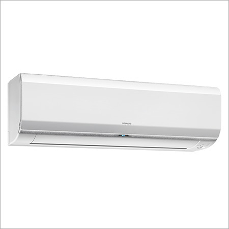 Inverter Split Air Conditioners