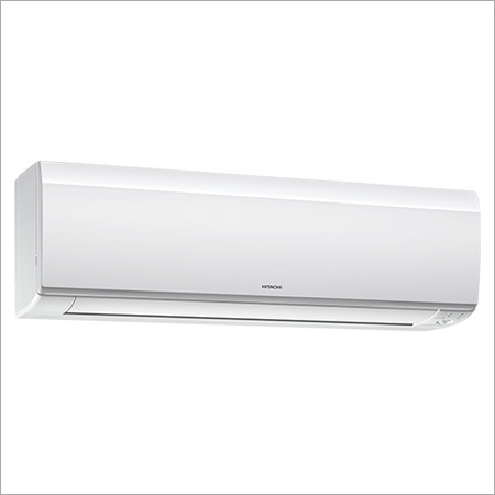 Multi Split Air Conditioners
