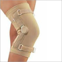 Knee Splint In Ludhiana, Punjab At Best Price  Knee Splint Manufacturers,  Suppliers In Ludhiana