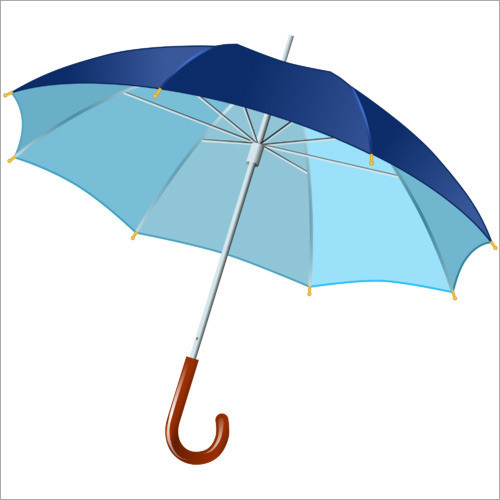 Umbrellas