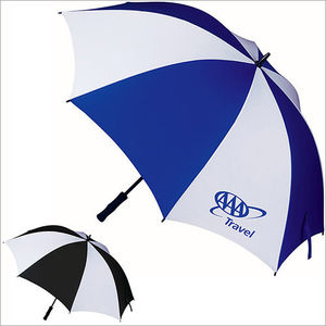 umbrella supplier