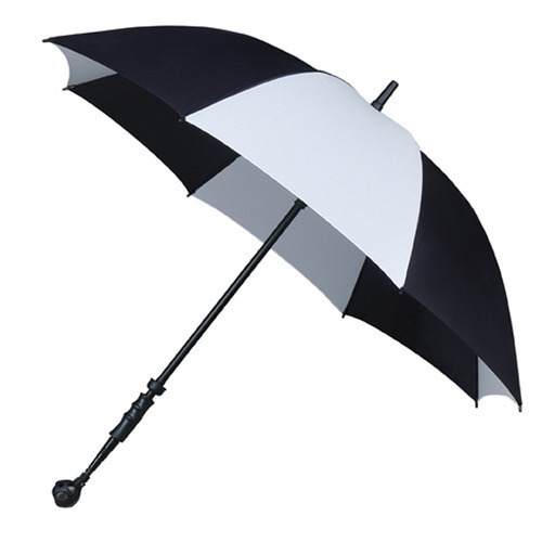 Promotional Umbrella