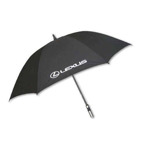 Promotional Golf Umbrella