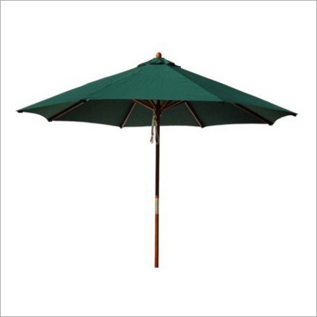 Garden Umbrella