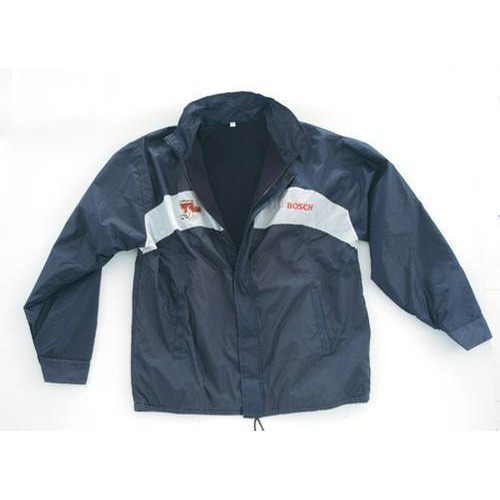 Promotional Windcheaters