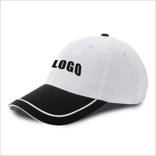 Promotional Caps