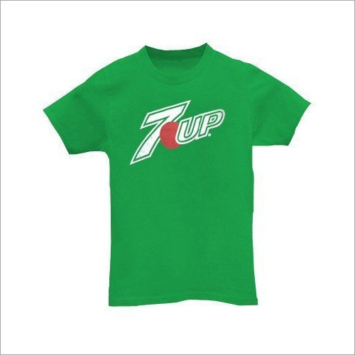 Promotional T-Shirt