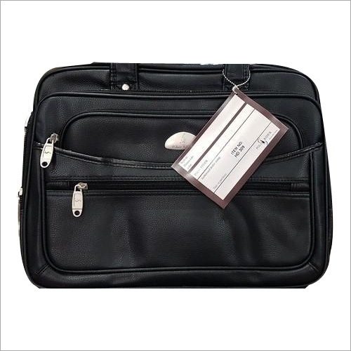 Laptop Bag