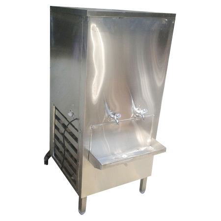 Water Cooler Water Cooler