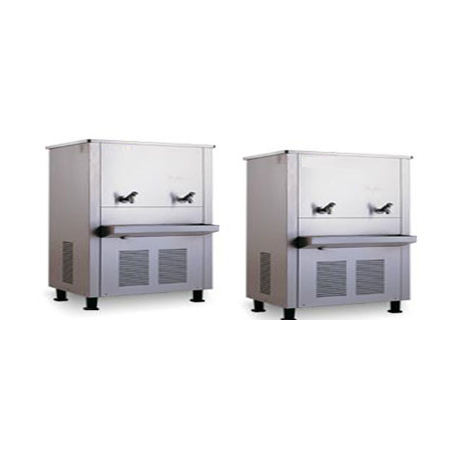 Kitchen Water Cooler