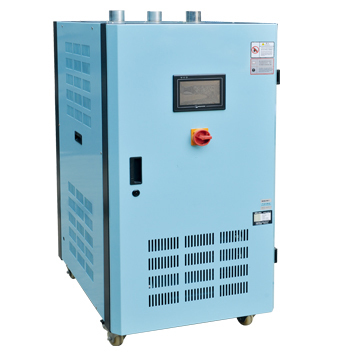Dehumidifier