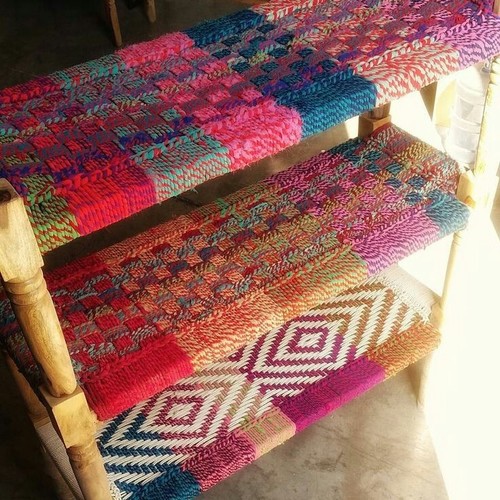 Handmade Charpai