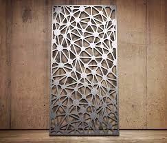 CNC Laser Cutting Job Work