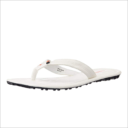 Flat Slipper