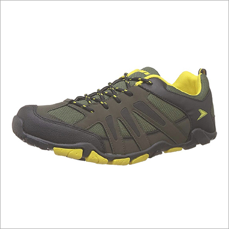Outdoor Casual Shoes