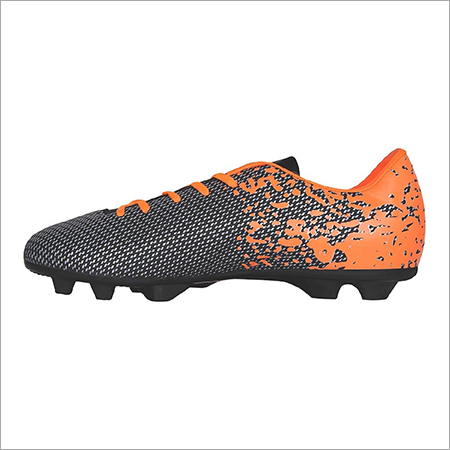 Football Boots