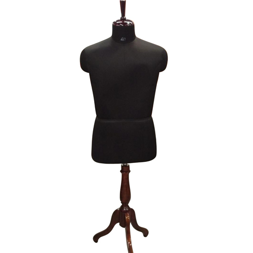 Dress Forms Dummies