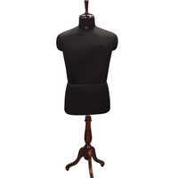 Dress Forms Dummies