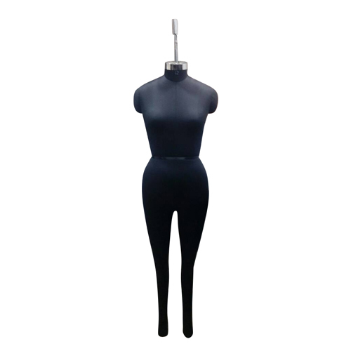 Dress Forms Mannequins
