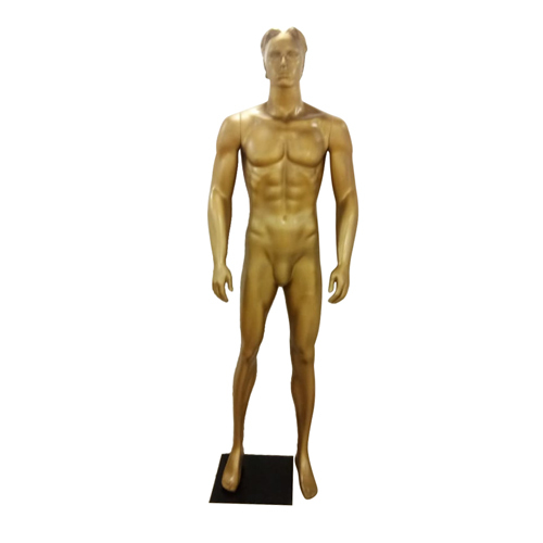 Display Mannequins