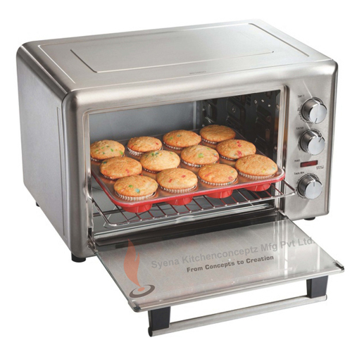 Baking Ovens, Baking Ovens Manufacturers & Suppliers, Dealers