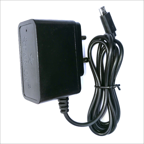 Charger
