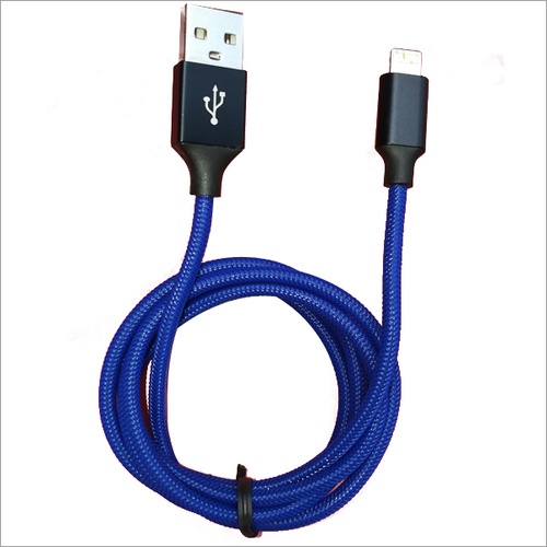 USB