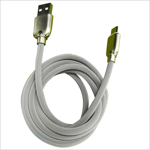 USB