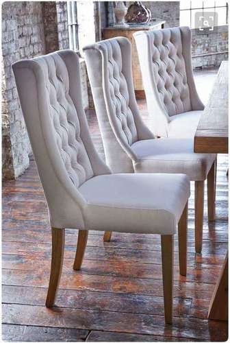 Dining Chairs Dining Chairs