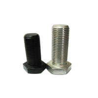 Hex Socket Cap Screw