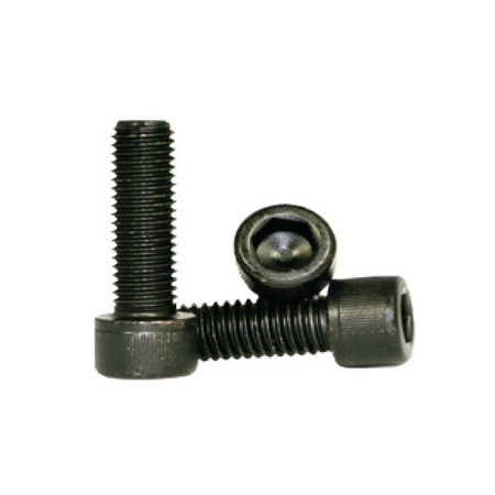 Allen Cap Screw