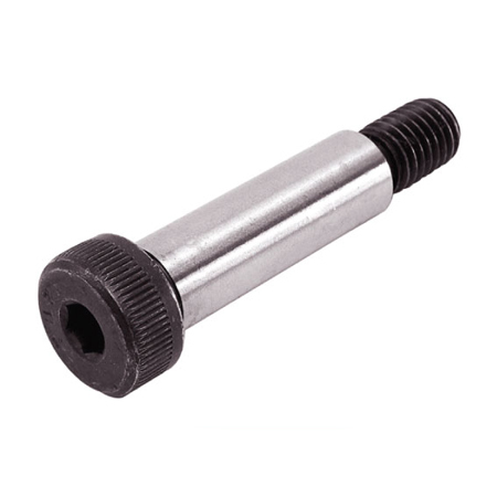 Shoulder Screw