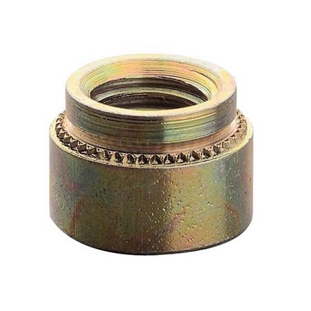 Self Clinching Metal Nut