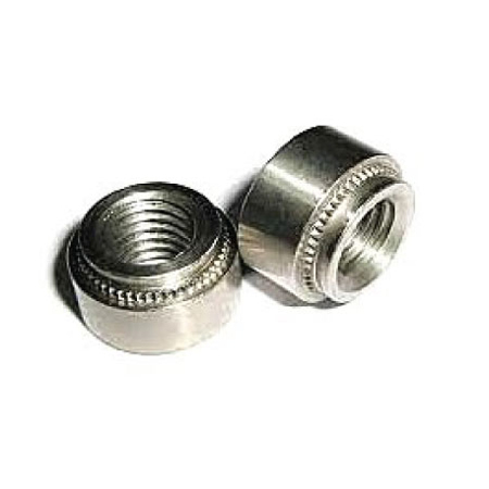 Clinch Nut