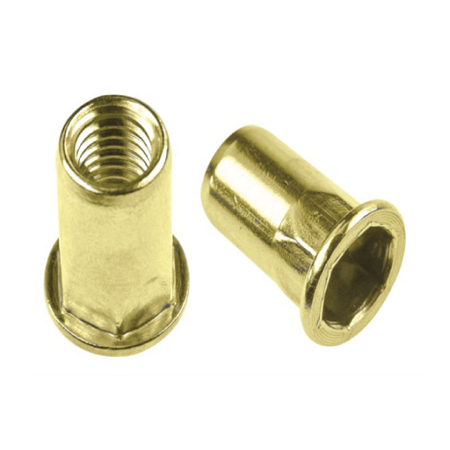 Special Nut