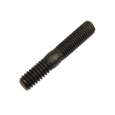 Fully Threaded Studs