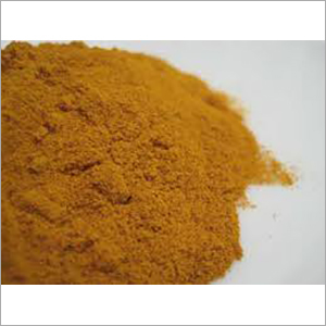 Curcumin Turmeric