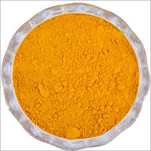 Haldi Powder