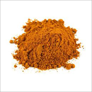 Organic Turmeric Powder