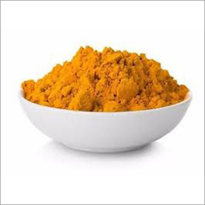 Turmeric Whole And Powder