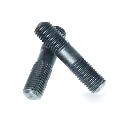 Stud Bolts